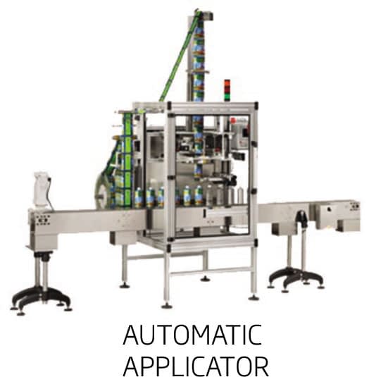 Shrink Sleeve Solutions - Statpack Industries - Driving Packaging